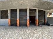 Loja / Comércio para Venda em Rio de Janeiro/RJ Vicente...