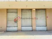 Loja / Comércio para Venda em Rio de Janeiro/RJ Vila Kosmos
