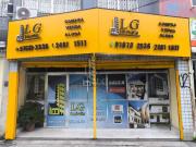 Loja / Comércio para Venda em Rio de Janeiro/RJ Vila da...