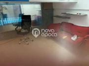 Loja / Comércio para Venda em Rio de Janeiro/RJ Vila Isabel