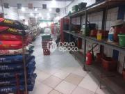 Loja / Comércio para Venda em Rio de Janeiro/RJ Vila...