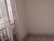 Loja / Comércio para Venda em Rio de Janeiro/RJ Vila...