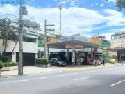 Loja / Comércio para Venda em Rio de Janeiro/RJ Vila Isabel