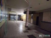 Loja / Comércio para Venda em Rio de Janeiro/RJ Vila...