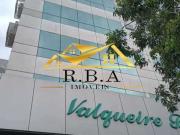 Loja / Comércio para Venda em Rio de Janeiro/RJ Vila...