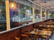 Loja / Comércio para Venda em Rio de Janeiro/RJ Vila...