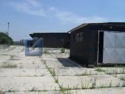 Loja / Comércio para Venda em São Bernardo do Campo/SP...