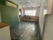 Loja / Comércio para Venda em São Bernardo do Campo/SP...