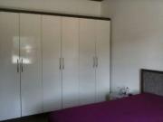 Loja / Comércio para Venda em São Bernardo do Campo/SP...