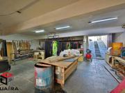 Loja / Comércio para Venda em São Bernardo do Campo/SP...