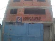 Loja / Comércio para Venda em São Bernardo do Campo/SP...