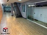 Loja / Comércio para Venda em São Bernardo do Campo/SP...