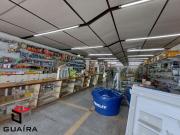 Loja / Comércio para Venda em São Bernardo do Campo/SP... Loja / Comércio para Venda em São Bernardo do Campo/SP...