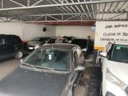 Loja / Comércio para Venda em São Bernardo do Campo/SP...