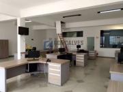 Loja / Comércio para Venda em São Bernardo do Campo/SP...