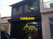 Loja / Comércio para Venda em São Bernardo do Campo/SP...