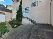 Loja / Comércio para Venda em São Bernardo do Campo/SP...