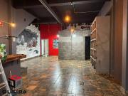 Loja / Comércio para Venda em São Bernardo do Campo/SP...