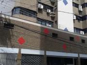 Loja / Comércio para Venda em São Bernardo do Campo/SP...