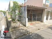 Loja / Comércio para Venda em São Bernardo do Campo/SP...