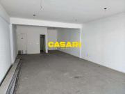 Loja / Comércio para Venda em São Bernardo do Campo/SP...