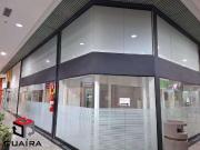 Loja / Comércio para Venda em São Caetano do Sul/SP Centro