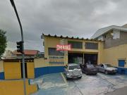 Loja / Comércio para Venda em São Caetano do Sul/SP...