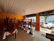 Loja / Comércio para Venda em São Caetano do Sul/SP...