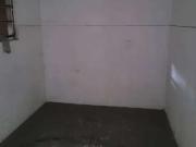 Loja / Comércio para Venda em São Gonçalo/RJ Centro