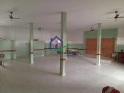 Loja / Comércio para Venda em São Gonçalo/RJ Laranjal