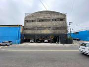 Loja / Comércio para Venda em São Gonçalo/RJ Nova Cidade