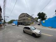 Loja / Comércio para Venda em São Gonçalo/RJ Nova Cidade