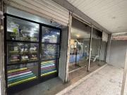 Loja / Comércio para Venda em São João de Meriti/RJ Centro