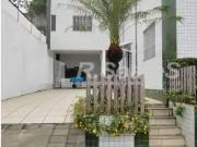 Loja / Comércio para Venda em São João de Meriti/RJ...