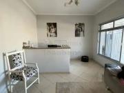 Loja / Comércio para Venda em São José do Rio Preto/SP...