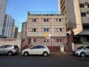 Loja / Comércio para Venda em São José do Rio Preto/SP...