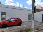 Loja / Comércio para Venda em São José do Rio Preto/SP...