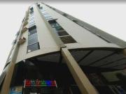 Loja / Comércio para Venda em São José do Rio Preto/SP...