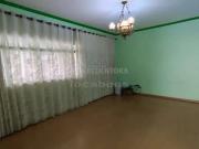 Loja / Comércio para Venda em São José do Rio Preto/SP...