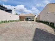 Loja / Comércio para Venda em São José do Rio Preto/SP...