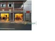 Loja / Comércio para Venda em São José do Rio Preto/SP...