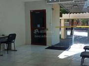 Loja / Comércio para Venda em São José do Rio Preto/SP...