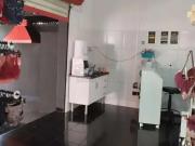 Loja / Comércio para Venda em São José do Rio Preto/SP...