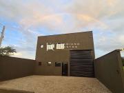 Loja / Comércio para Venda em São José do Rio Preto/SP...