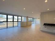 Loja / Comércio para Venda em São José do Rio Preto/SP...