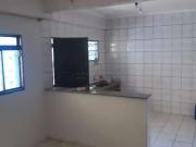 Loja / Comércio para Venda em São José do Rio Preto/SP...