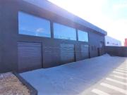 Loja / Comércio para Venda em São José do Rio Preto/SP...