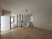 Loja / Comércio para Venda em São José do Rio Preto/SP...