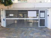 Loja / Comércio para Venda em São José do Rio Preto/SP...