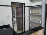 Loja / Comércio para Venda em São José do Rio Preto/SP...